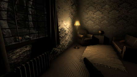 Steps From Above screenshot 4