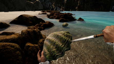 Bootstrap Island screenshot 9