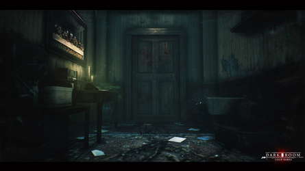 Dark Room screenshot 5