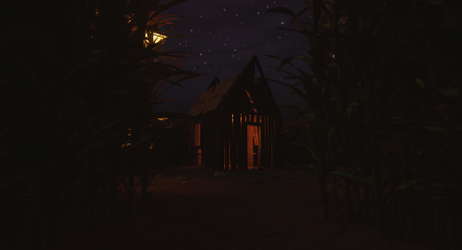 CornField screenshot 6