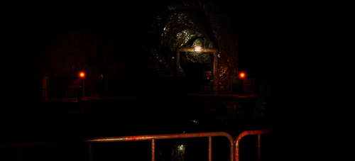 ChainMan screenshot 3