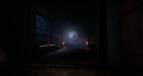 Chiyo screenshot 5
