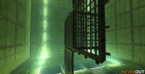 Neverout screenshot 1