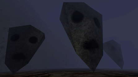 Sanguine Sanctum screenshot 6