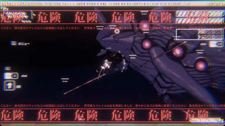 Wanderdawn screenshot 5