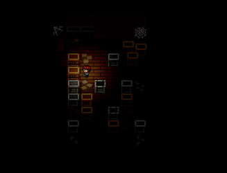 Ino screenshot 4