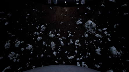 Boötes screenshot 15