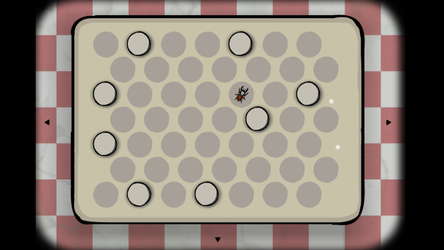 Rusty Lake Hotel screenshot 6