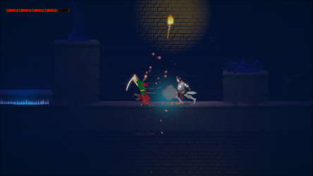 Prince Of Wallachia screenshot 14
