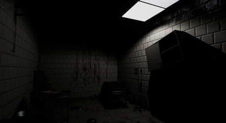 Life after Death screenshot 8