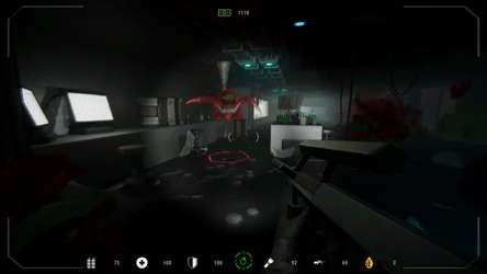 Operator8 screenshot 19