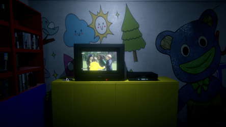 BOKKIE screenshot 3