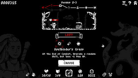 Luck & Loot screenshot 4