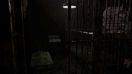 Centralia: Homecoming screenshot 6