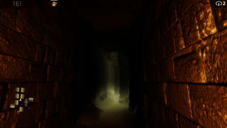 The Temple Of screenshot 11