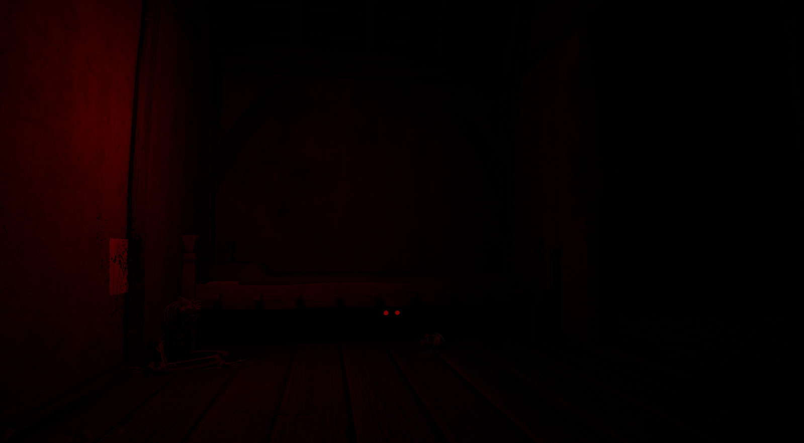 The Collection: Chapters of Fate Prologue screenshot