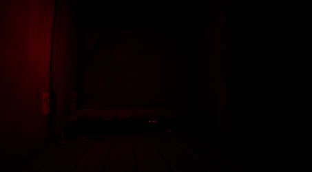 The Collection: Chapters of Fate Prologue screenshot 1