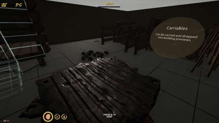 End of Everything screenshot 11