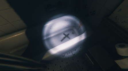 Ghost Exile screenshot 10