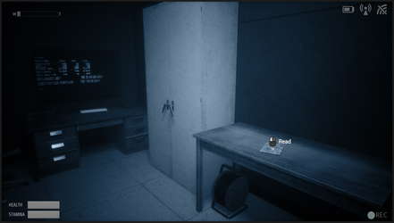 Splice screenshot 5