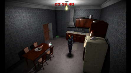 Vaccine screenshot 10