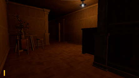 Nanny screenshot 5