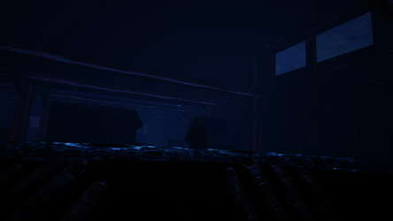 After Dark VR screenshot 10