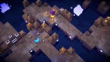 CTHULOOT screenshot 3