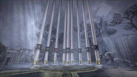 Legacy of Kain: Defiance Remastered screenshot 3