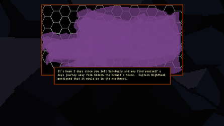 Morth screenshot 5