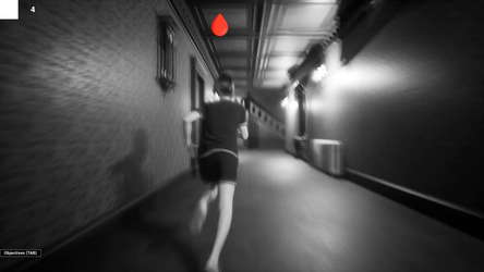 Disharmony screenshot 4