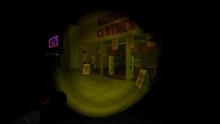 Security Control screenshot 8