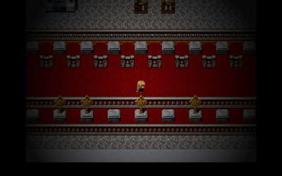 R.I.C.A screenshot 6