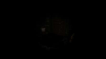 Scauage screenshot 7