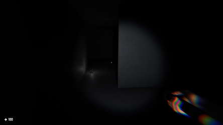 Death Trials (Director's Cut) screenshot 3