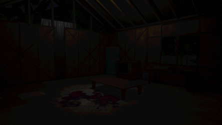 Water Delivery screenshot 9