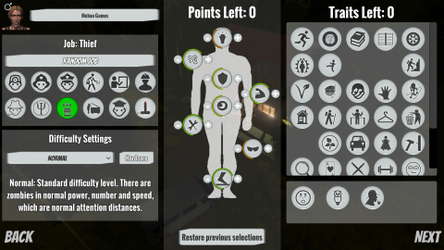 Stay Alive: Apocalypse screenshot 3