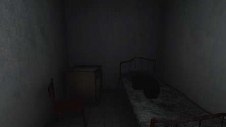 Nightshift Nightmares screenshot 9
