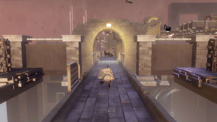 Mato Anomalies screenshot 17