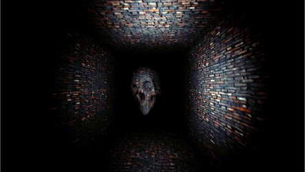 Edd Skeleton Game screenshot 4