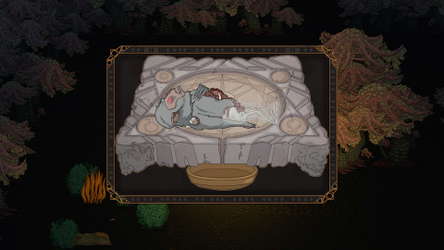 Artificer: Science of Magic screenshot 27