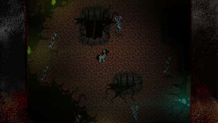 D'LIRIUM screenshot 7