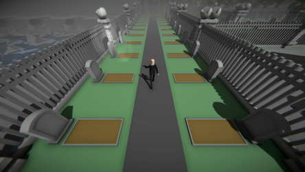 The Mystery of Happyville screenshot 10