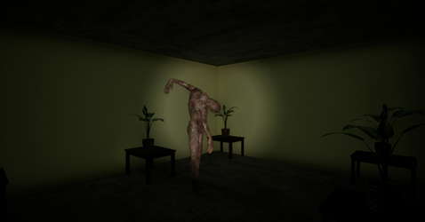 Floating Life Record screenshot 11