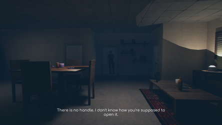 Bright Day screenshot 3