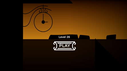 Sharp Eyed screenshot 4