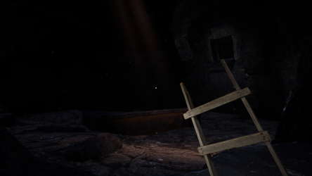 Mountains of Madness screenshot 4