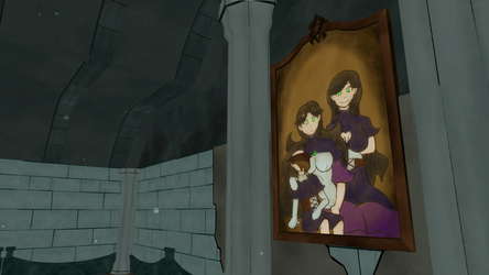 Keep of the Witch screenshot 6