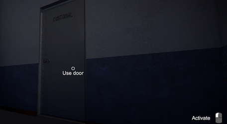 Night Janitor screenshot 5