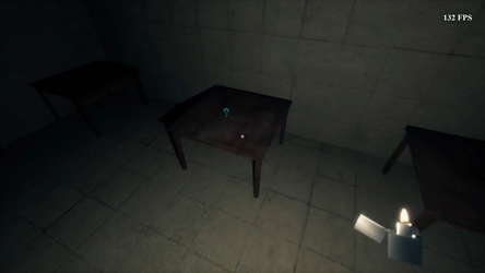 KunKunHome screenshot 5